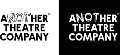 Not Another Theatre Company