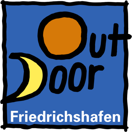 OutDoor Friedrichshafen