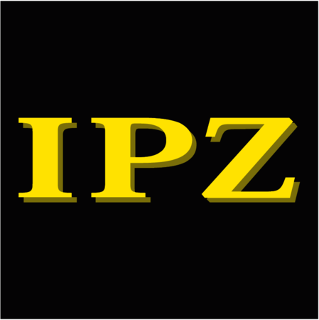 IPZ
