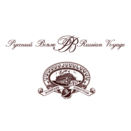 Russian Voyage