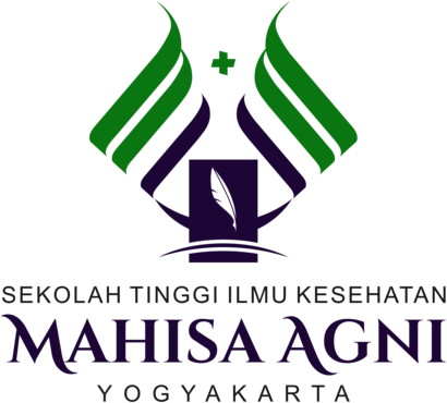 Stikes Mahisa Agni Yogyakarta