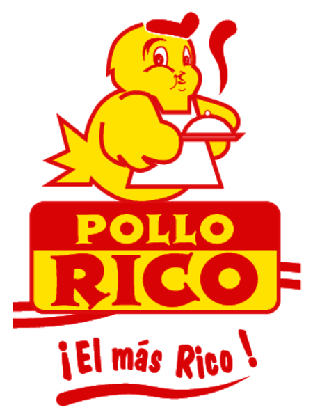 Pollo Rico