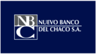 Nuevo Banco del Chaco