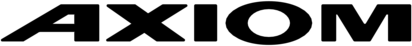 Axiom