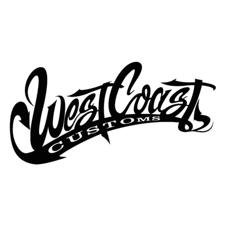 West Coast Customs