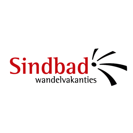Sindbad