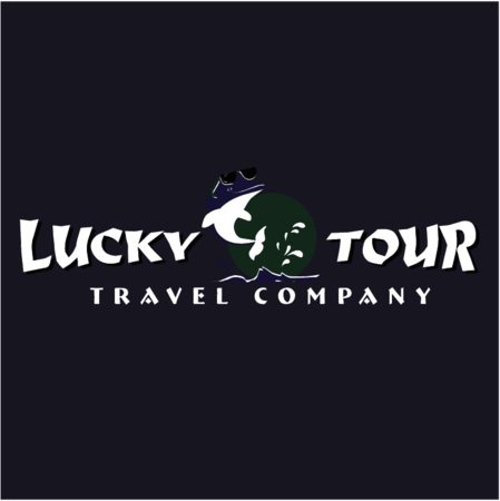 Lucky Tour