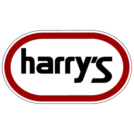 Harry's