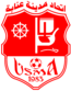 USMA Union Sportive Medina Annaba