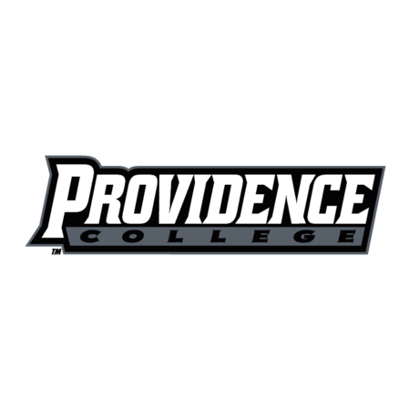 Providence College Friars