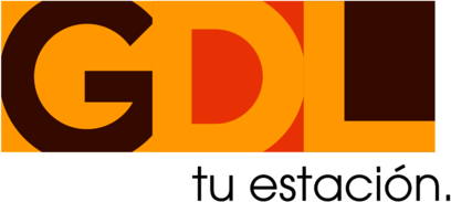 GDL tu estación