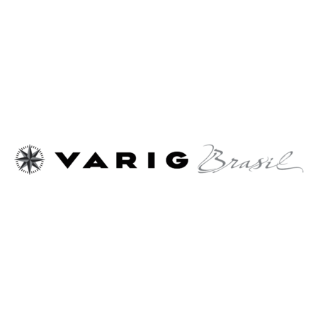 Varig Brasil