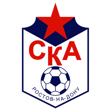 SKA Rostov-na-Donu