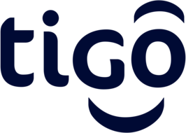 TiGO