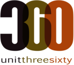 Unit360