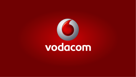 Vodacom