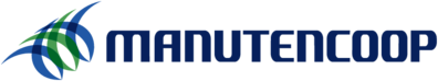 Manutencoop