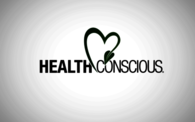 Health Conscious