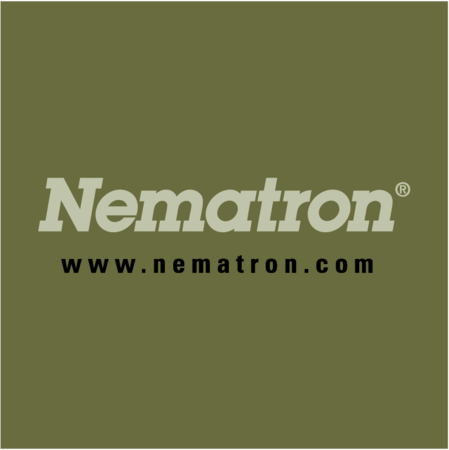 Nematron