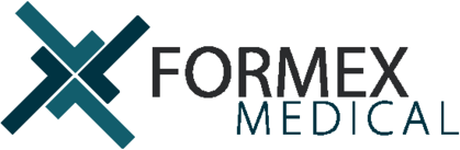 Formex Medical