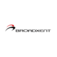 Broadxent