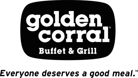 Golden Corral 