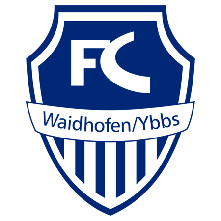 FC Waidhofen/Ybbs