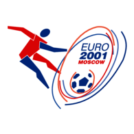 Euro 2001