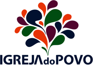 Igreja do Povo