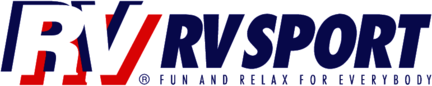 RV Sport