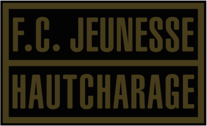 FC Jeunesse Hautcharage