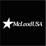 McLeod USA