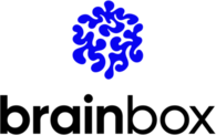 Brainbox Design