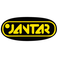 Jantar