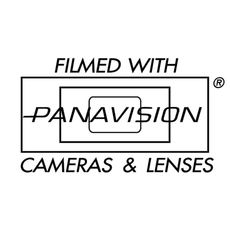 Panavision