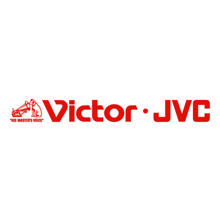 Victor JVC