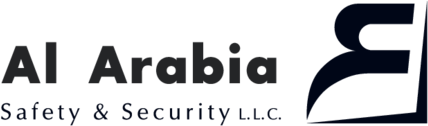 Al Arabia
