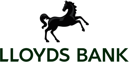 Lloyds Bank