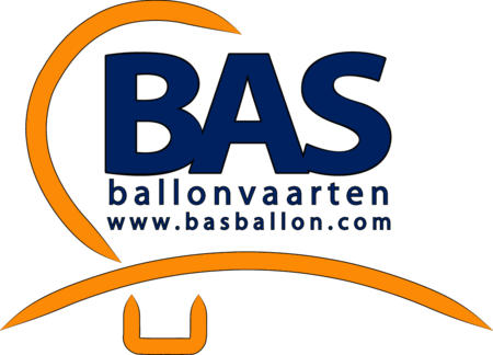 -BAS Ballonvaart BV Nederland