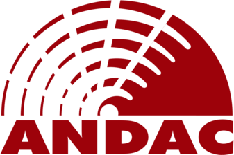 ANDAC GmbH