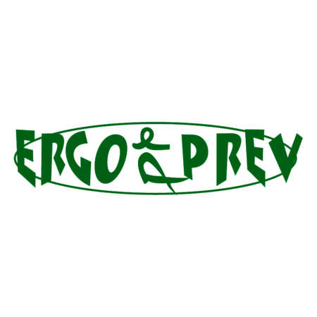 Ergoprev