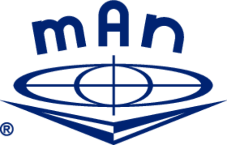 MAN