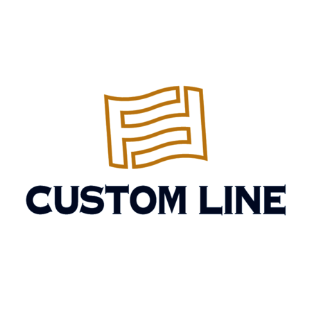 Custom Line