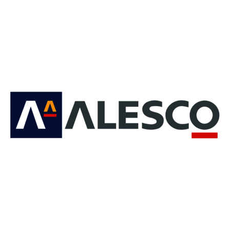 Alesco