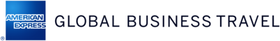 American Express Global Buisiness Travel España
