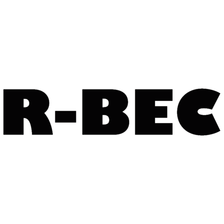 R-Bec