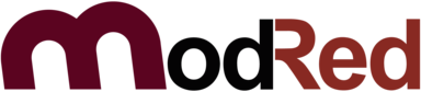 ModRed