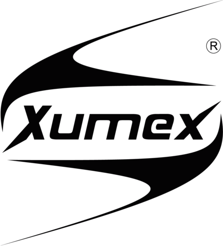 Xumex