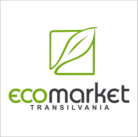 Eco Market