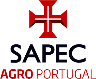 Sapec Agro Portugal